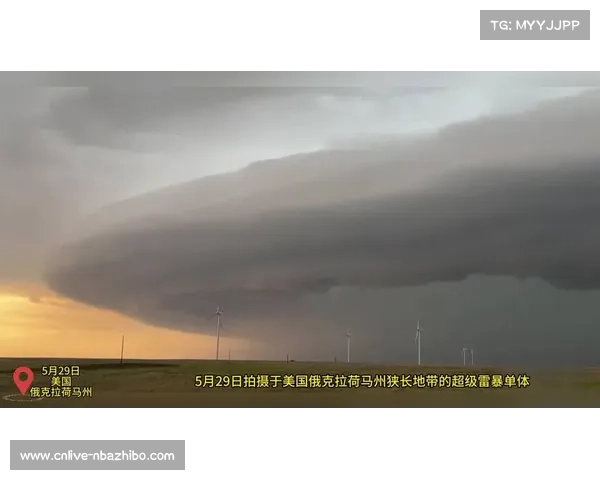 美国世俱杯遭遇极端天气,多场比赛因雷暴中断超一小时