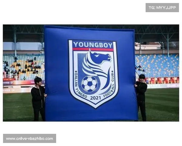 大连英博三名外援缺阵,海港迎夺冠良机