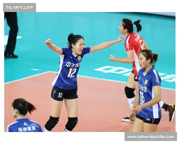 京骑节女子季军弗罗洛娃稳扎稳打，突围战术奏效