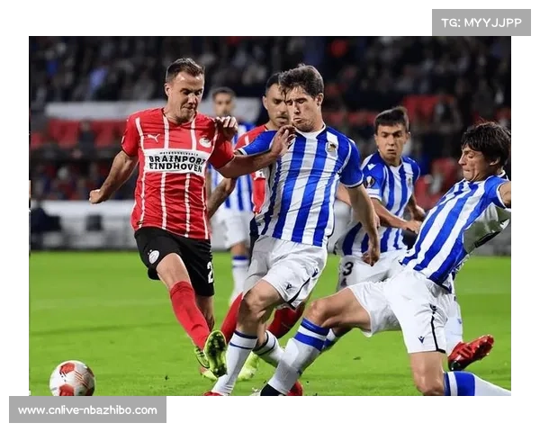 南特主场迎战里昂保级压力巨大恐难挡状态火热客队