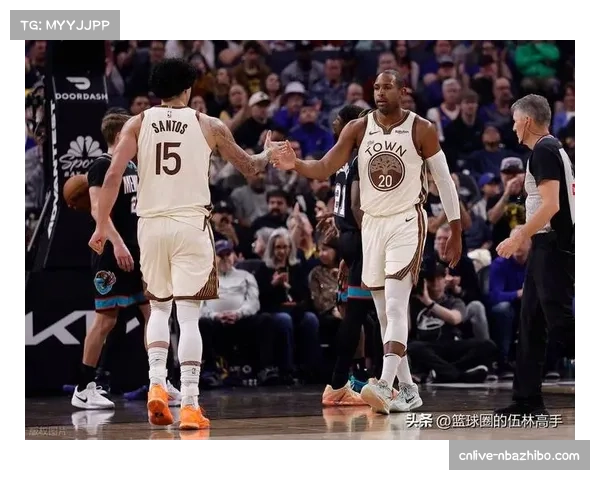 官方伤病更新：尼斯队内三名主力将缺席本轮对阵朗斯的比赛