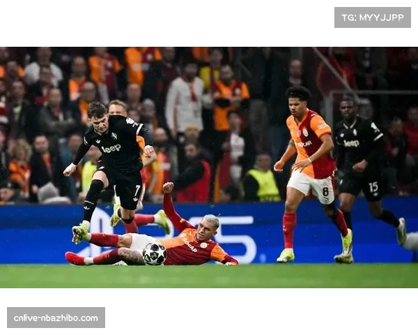 赛后述评:尼斯进攻乏力问题凸显,争夺欧冠席位前景堪忧