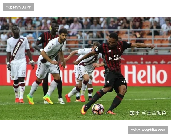 从都灵到米兰，回顾2026年4月意甲联赛中那些决定比赛胜负的“转换瞬间”