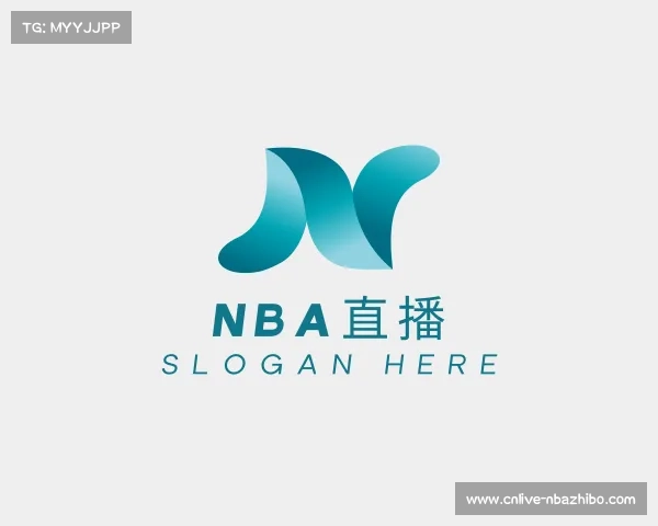 介绍nba直播